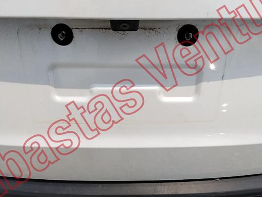 KIA SELTOS 2025, foto 19 de 19