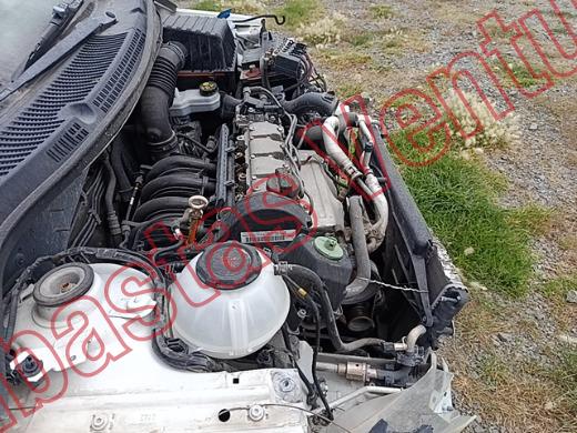 VOLKSWAGEN SAVEIRO 2018, foto 11 de 19