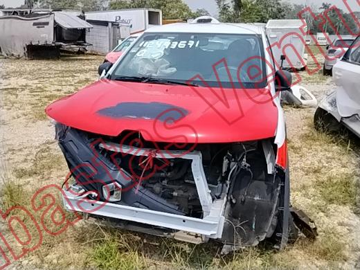 RENAULT KWID 2025, foto 2 de 19