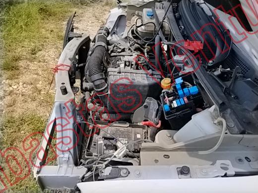RENAULT KWID 2025, foto 9 de 19
