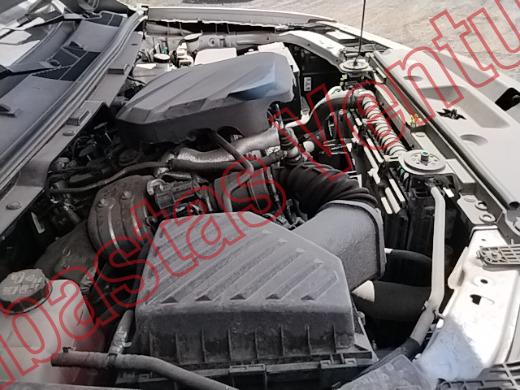 CHEVROLET S10 MAX 2025, foto 11 de 19