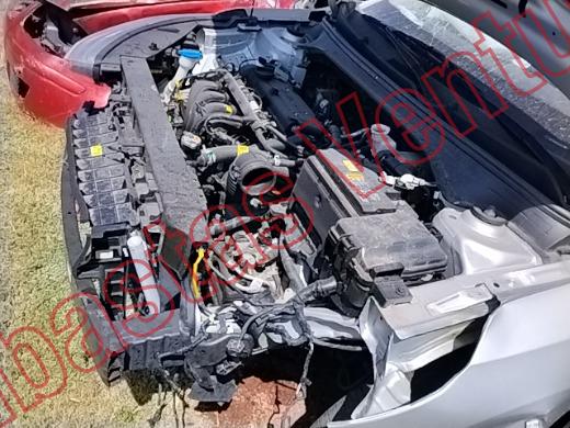 KIA K3 2025, foto 9 de 19