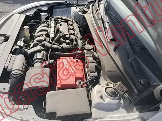 KIA FORTE   2020, foto 9 de 19