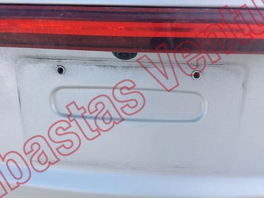 KIA FORTE   2020, foto 19 de 19