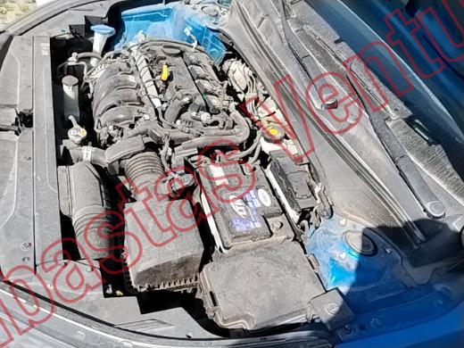 KIA FORTE   2022, foto 9 de 19