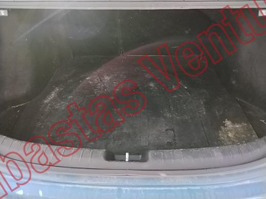 KIA FORTE   2022, foto 15 de 19