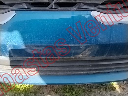 KIA FORTE   2022, foto 18 de 19