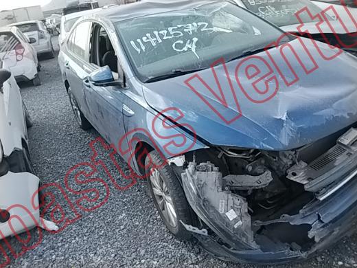 VOLKSWAGEN VIRTUS 2020, foto 4 de 19