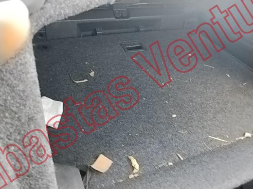 VOLKSWAGEN VIRTUS 2020, foto 15 de 19