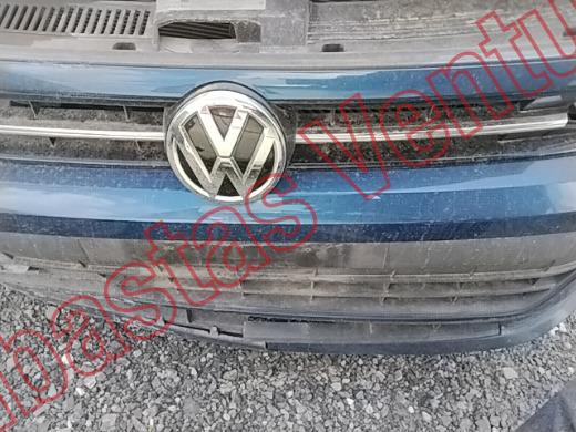 VOLKSWAGEN VIRTUS 2020, foto 18 de 19
