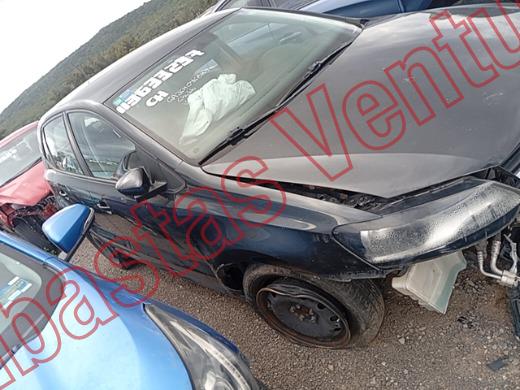 VOLKSWAGEN POLO 2019, foto 4 de 19