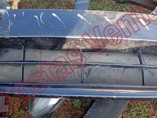 NISSAN VERSA 2019, foto 18 de 19