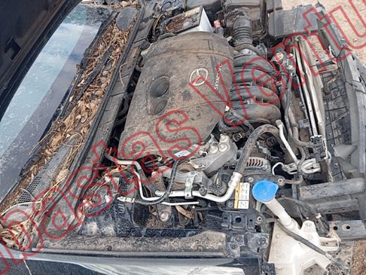 MAZDA MAZDA 3 2020, foto 11 de 19