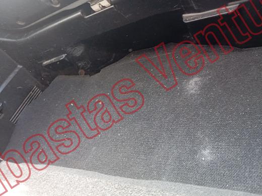 SUZUKI SWIFT 2016, foto 15 de 19