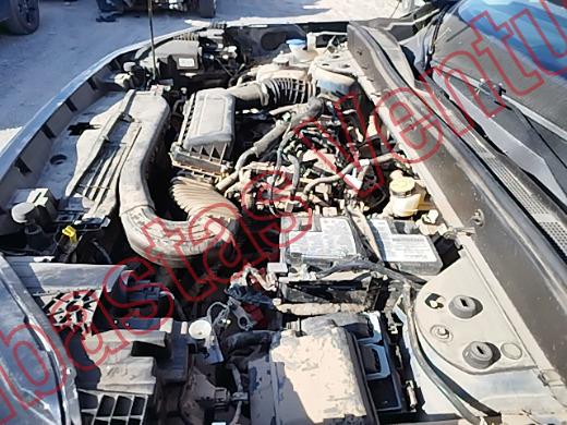 FORD BRONCO SPORT 2025, foto 9 de 19