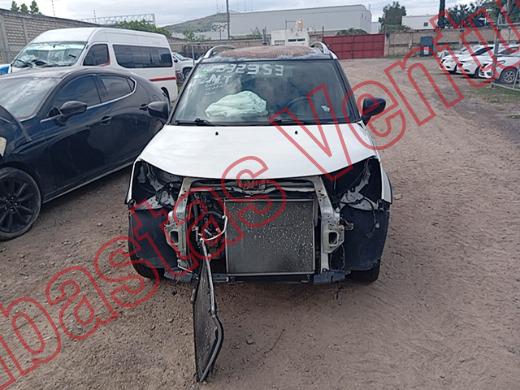SUZUKI IGNIZ 2019, foto 2 de 19