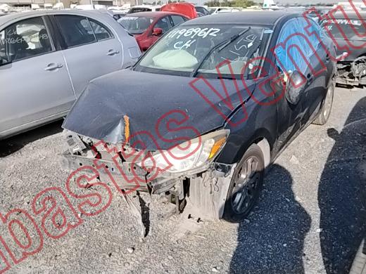 TOYOTA YARIS 2018, foto 1 de 19