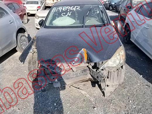 TOYOTA YARIS 2018, foto 2 de 19