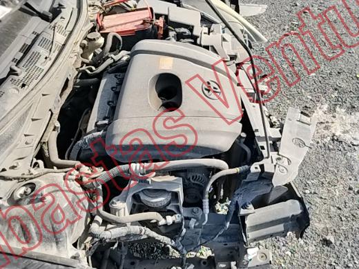 TOYOTA YARIS 2018, foto 11 de 19
