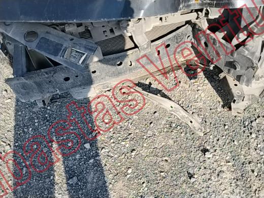 TOYOTA YARIS 2018, foto 18 de 19