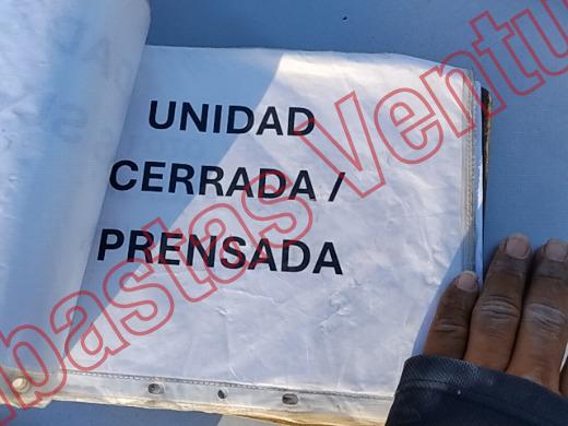 TOYOTA YARIS 2014, foto 11 de 19