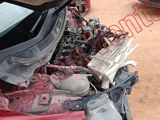 NISSAN KICKS 2017, foto 11 de 19