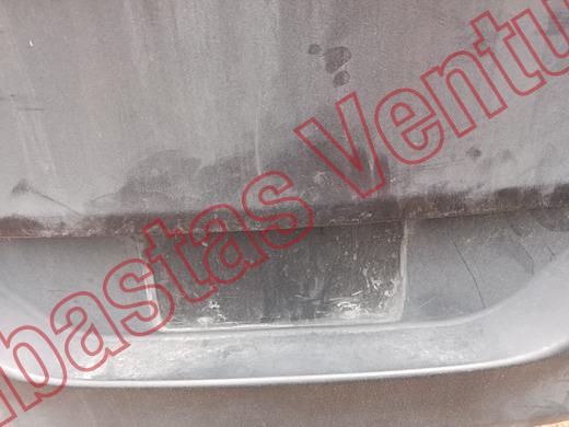 JEEP CHEROKEE 2015, foto 19 de 19