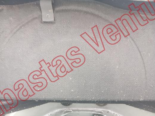 MERCEDES BENZ SLK350 2007, foto 15 de 19