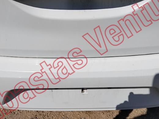 CHEVROLET BEAT 2020, foto 19 de 19