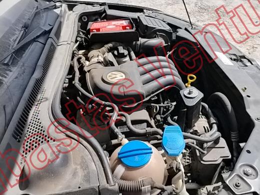 VOLKSWAGEN JETTA MK VI 2014, foto 11 de 19