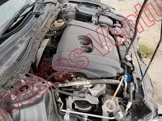 MAZDA 6 2018, foto 11 de 19