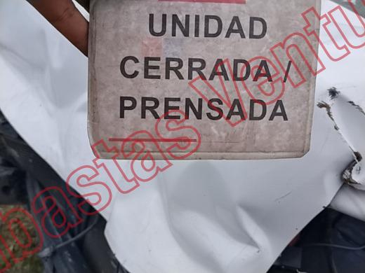 NISSAN SENTRA 2009, foto 10 de 19