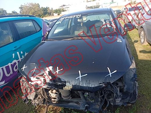 AUDI A1 2014, foto 2 de 19