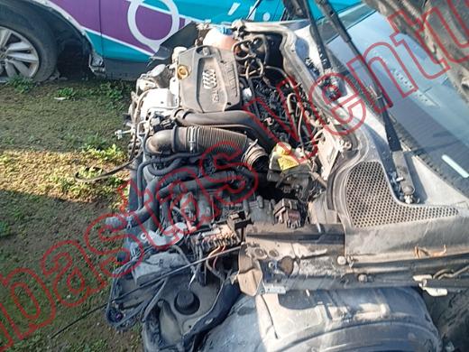 AUDI A1 2014, foto 9 de 19