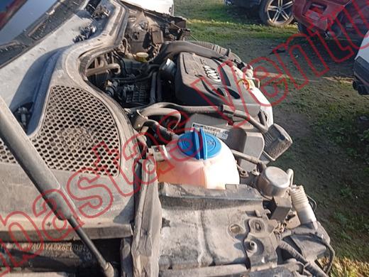 AUDI A1 2014, foto 11 de 19