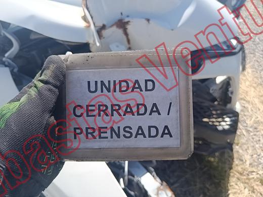 TOYOTA RAIZE 2022, foto 11 de 19