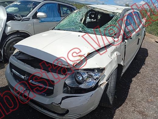 DODGE CALIBER 2007, foto 1 de 19