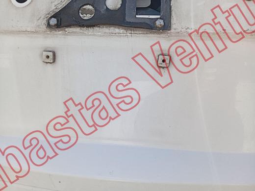 DODGE CALIBER 2007, foto 19 de 19
