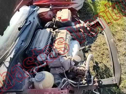 VOLKSWAGEN VENTO 2020, foto 11 de 19