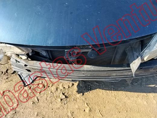 NISSAN SENTRA 2013, foto 18 de 19