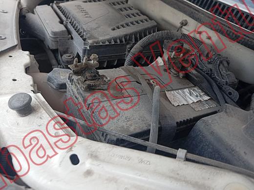 RAM RAM 700 2024, foto 9 de 19