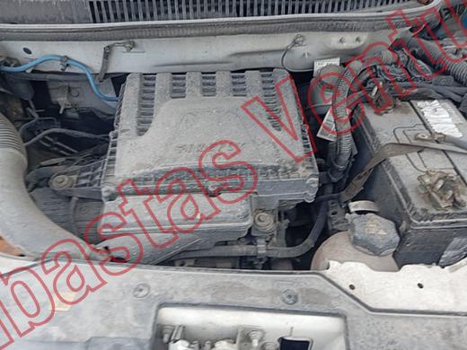 RAM RAM 700 2024, foto 10 de 19