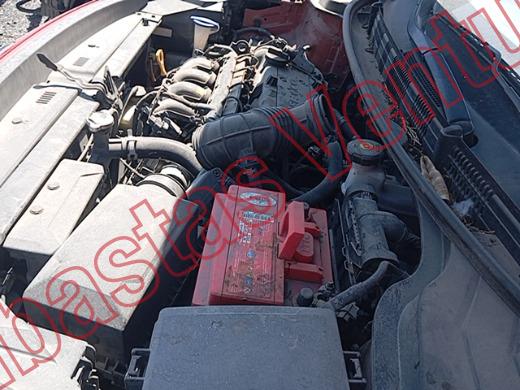 KIA RIO 2020, foto 9 de 19