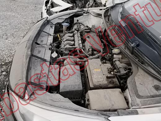 KIA RIO 2023, foto 9 de 19