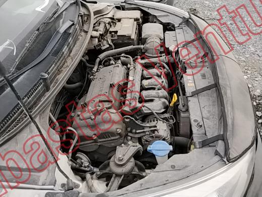 KIA RIO 2023, foto 11 de 19