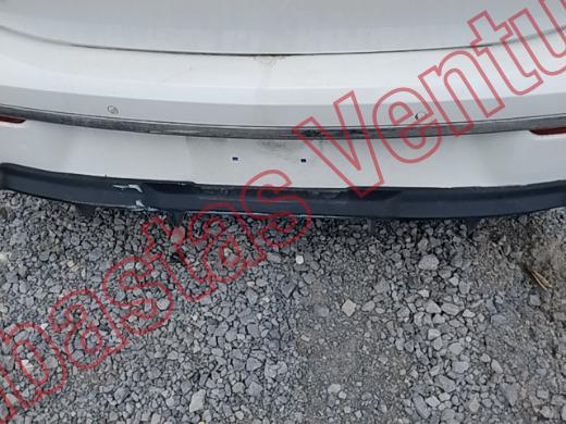 KIA RIO 2023, foto 19 de 19