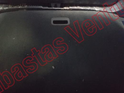 CHEVROLET TRAX 2025, foto 15 de 19