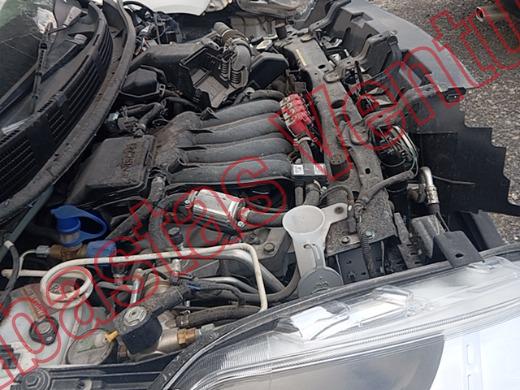 NISSAN V-DRIVE 2025, foto 11 de 19
