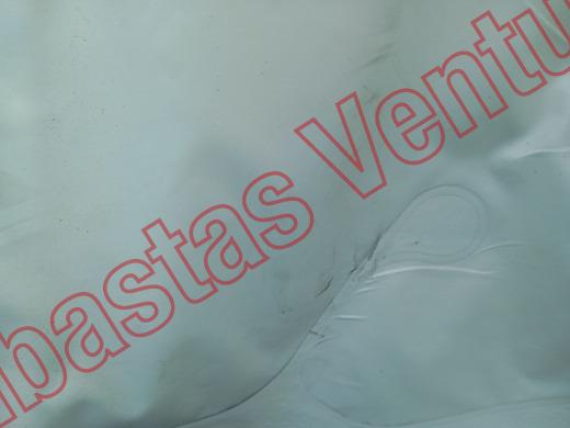 NISSAN V-DRIVE 2025, foto 17 de 19