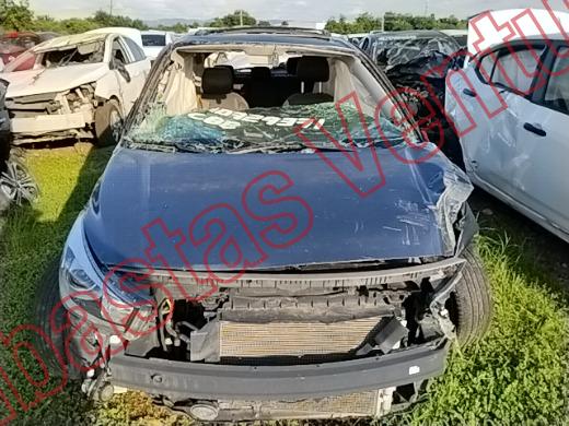 KIA RIO 2022, foto 2 de 19
